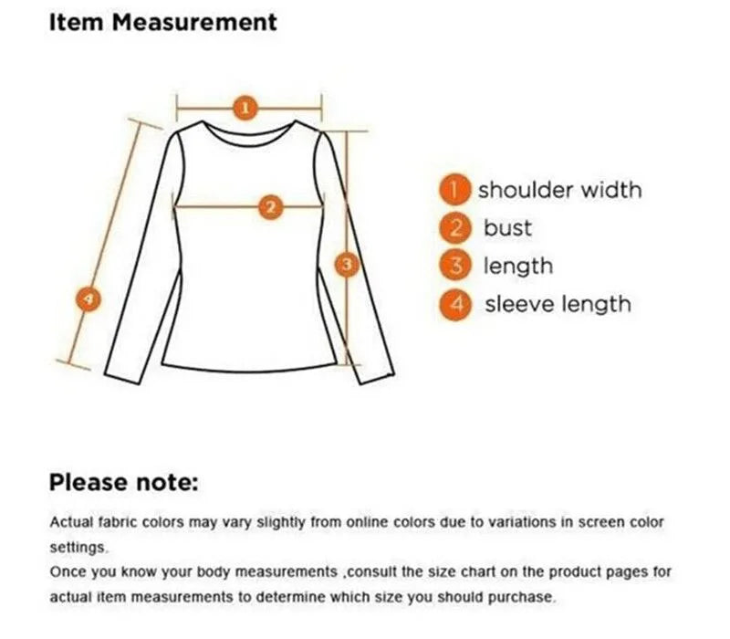 2025 Autumn Winter Jacket New Women's Fur One PU Leather Coats  Loose Ladies Outwear With Thicker Overcoat Female Tops