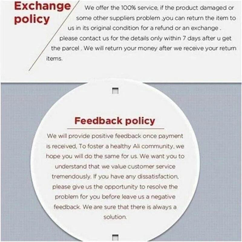 2025 Autumn Winter Jacket New Women's Fur One PU Leather Coats  Loose Ladies Outwear With Thicker Overcoat Female Tops