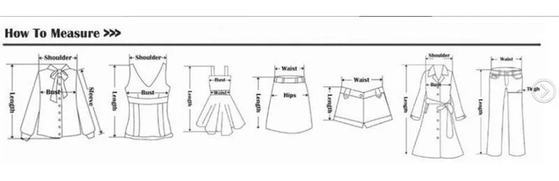 2025 Autumn Winter Jacket New Women's Fur One PU Leather Coats  Loose Ladies Outwear With Thicker Overcoat Female Tops