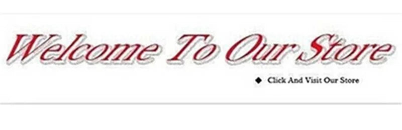 2025 Autumn Winter Jacket New Women's Fur One PU Leather Coats  Loose Ladies Outwear With Thicker Overcoat Female Tops