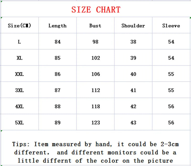 2025 Autumn Winter Jacket New Women's Fur One PU Leather Coats  Loose Ladies Outwear With Thicker Overcoat Female Tops