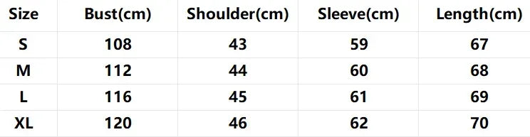 Fitaylor Winter Women Faux Fur Leather Jacket Casual Lady Thick Warm Leather Jacket High Street Motorcycle Outwear