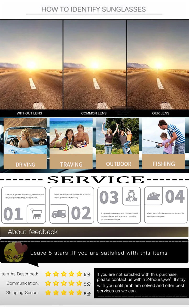 Oversized Sunglasses Women 2023 New Unique One Piece Fashion Sunglasses For Men UV400 Punk Glasses Trending Female Eyewear UV400